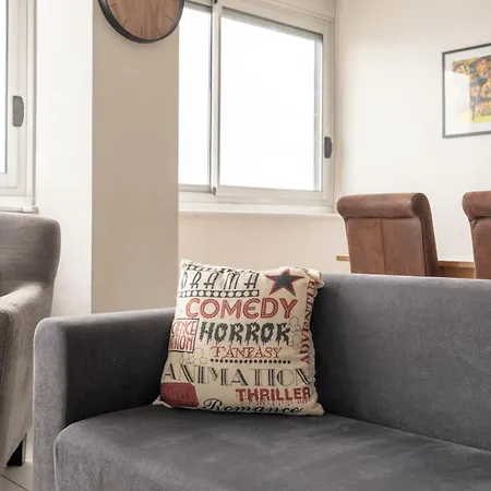 L 'entre Vue - Gare Congres - 6 Pers - Parking *