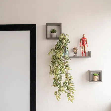 L 'entre Vue - Gare Congres - 6 Pers - Parking