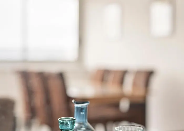 Апартаменты L 'entre Vue - Gare Congres - 6 Pers - Parking *